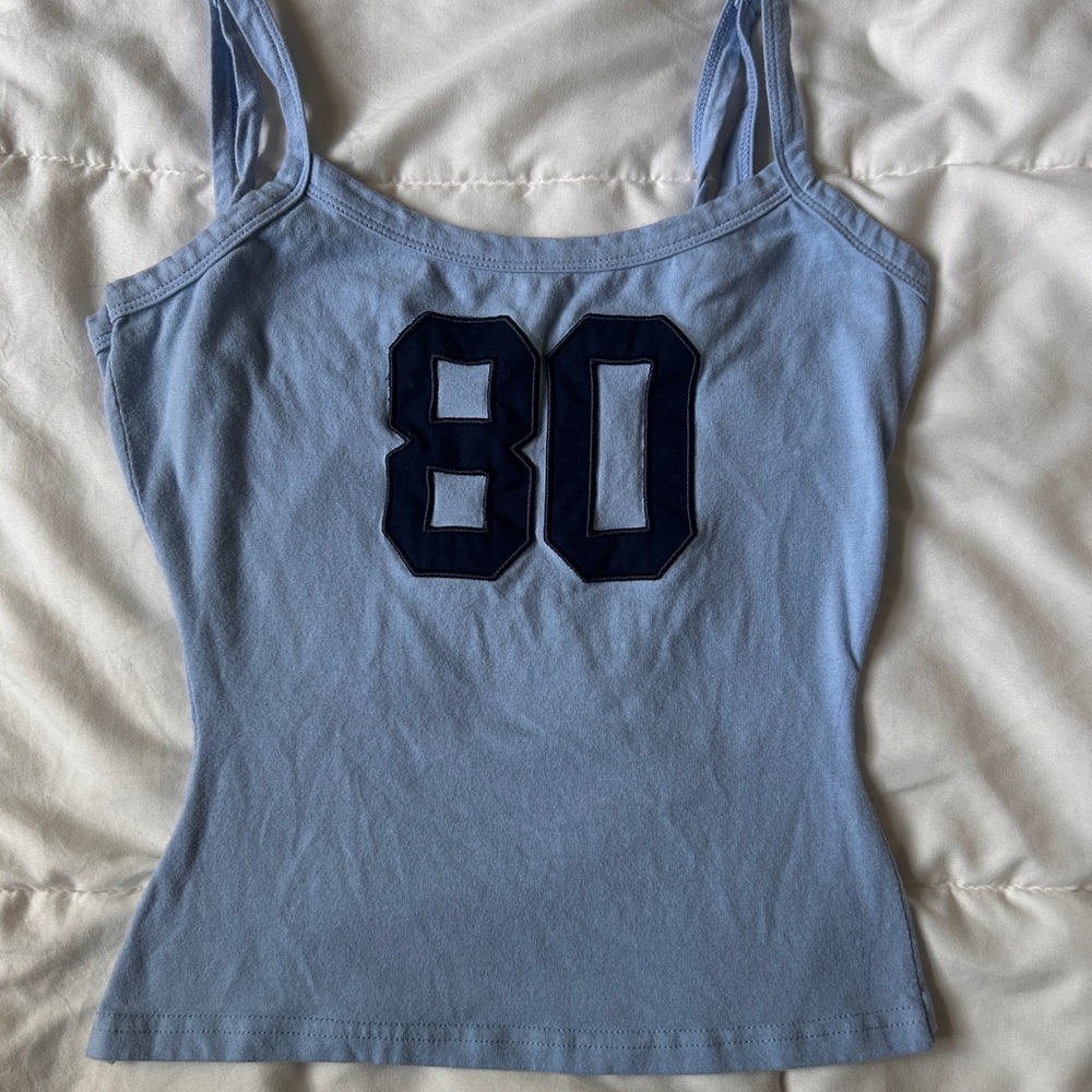 Top set! Edikted, PacSun, etc